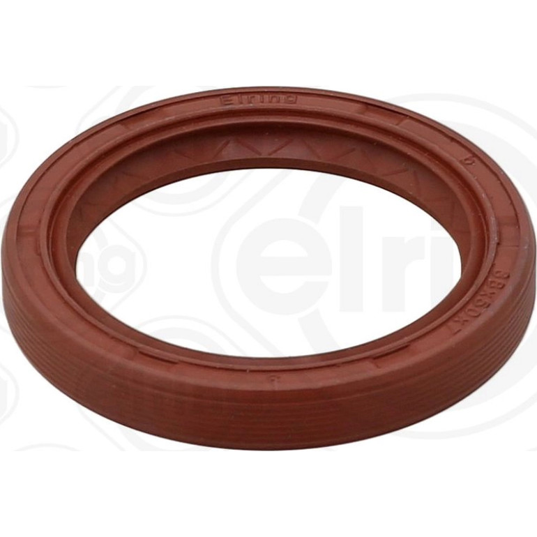 Dichtring 586.668 Dichtring 586.668