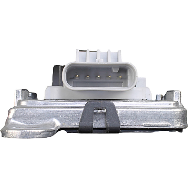 NOx-Sensor, NOx-Katalysator 0899257