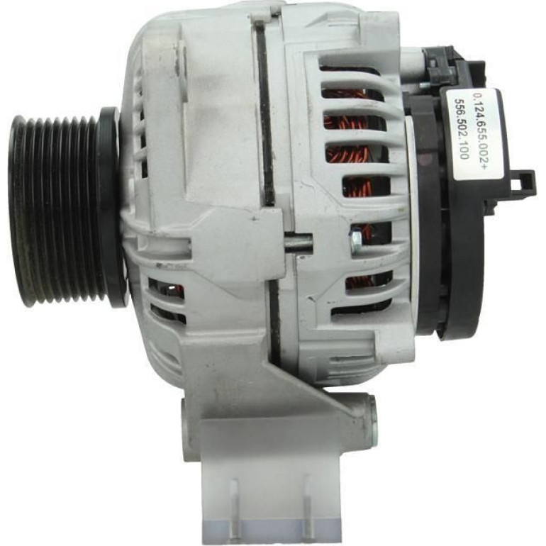 Generator 556.502.100.010