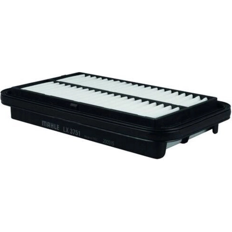 Luftfilter LX 3751