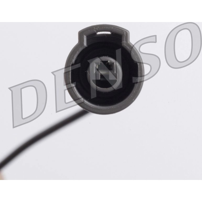 Lambdasonde DOX-1405