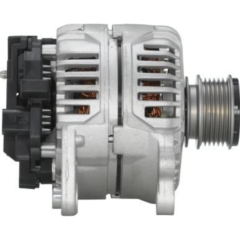 Generator 8EL 012 430-351 Generator 8EL 012 430-351