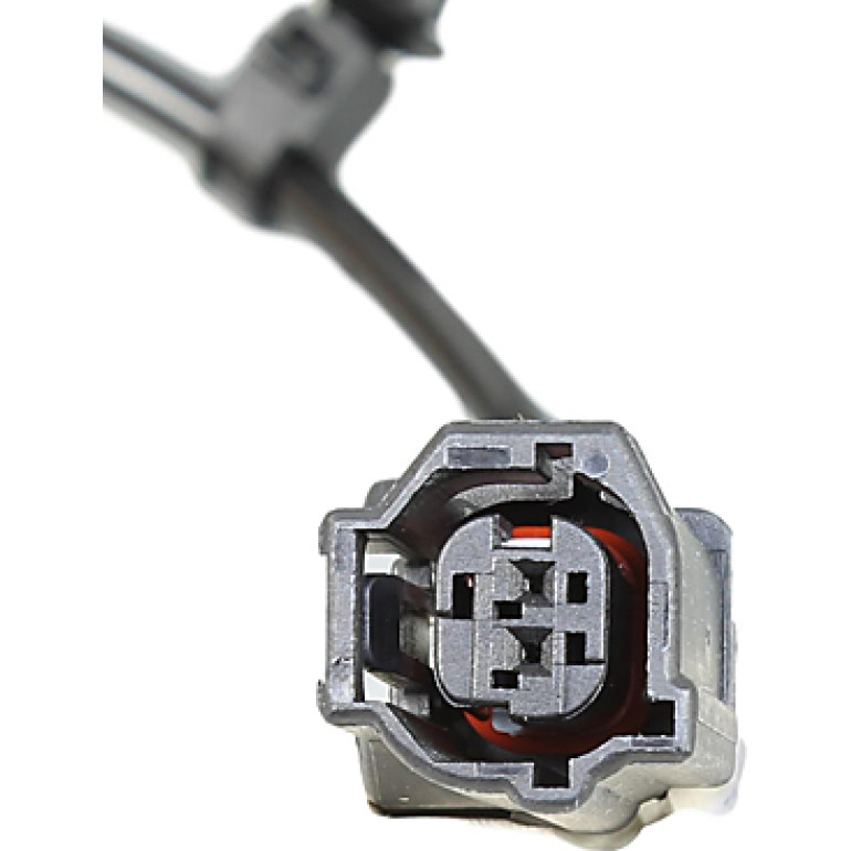 Sensor, Raddrehzahl 09001056 Sensor, Raddrehzahl 09001056