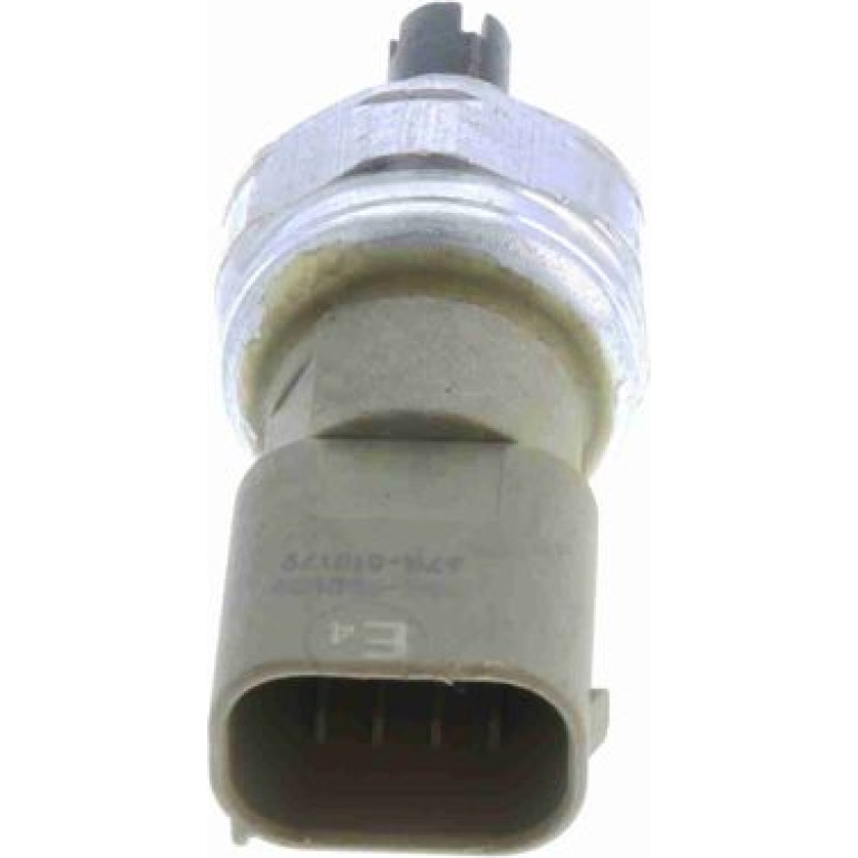 Druckschalter, Klimaanlage V30-73-0137 Druckschalter, Klimaanlage V30-73-0137