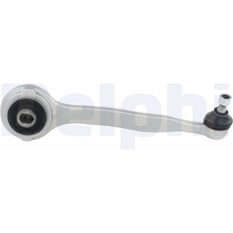 Lenker, Radaufhängung TC1280 Lenker, Radaufhängung TC1280