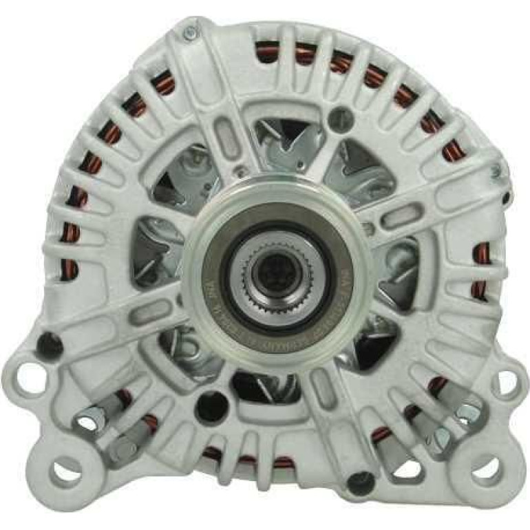 Generator 305.945.140.004