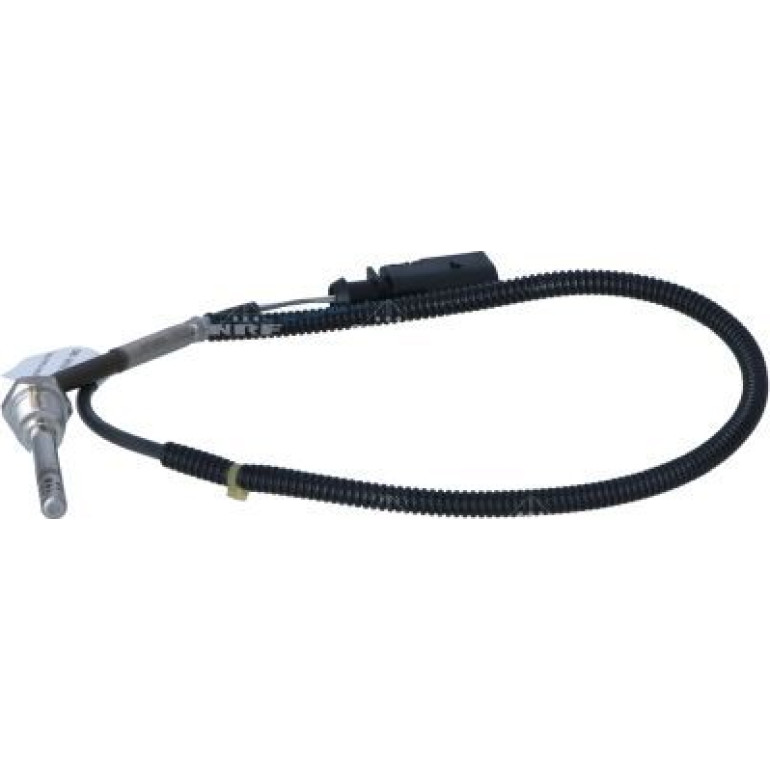 Sensor, Abgastemperatur 707063 Sensor, Abgastemperatur 707063