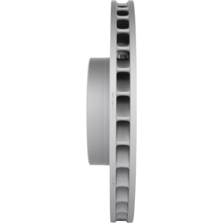 Bremsscheibe 0 986 479 415 Bremsscheibe 0 986 479 415