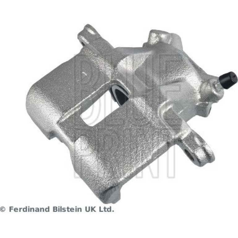 Bremssattel ADBP450154