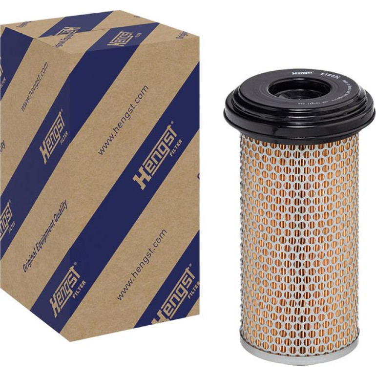 Luftfilter E1843L Luftfilter E1843L
