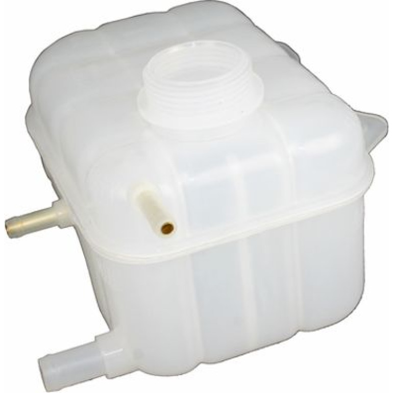 Ausgleichsbehälter, Kühlmittel 2140221 Ausgleichsbehälter, Kühlmittel 2140221