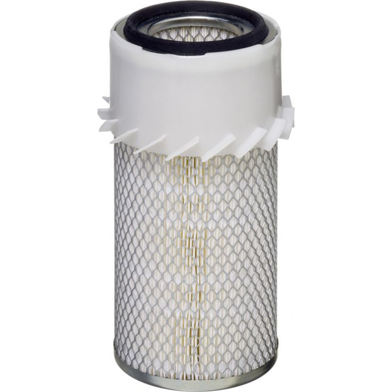 Luftfilter E563L Luftfilter E563L