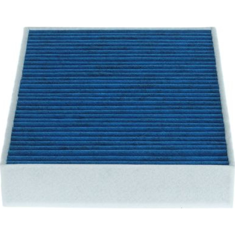 Filter, Innenraumluft 0 986 628 671 Filter, Innenraumluft 0 986 628 671
