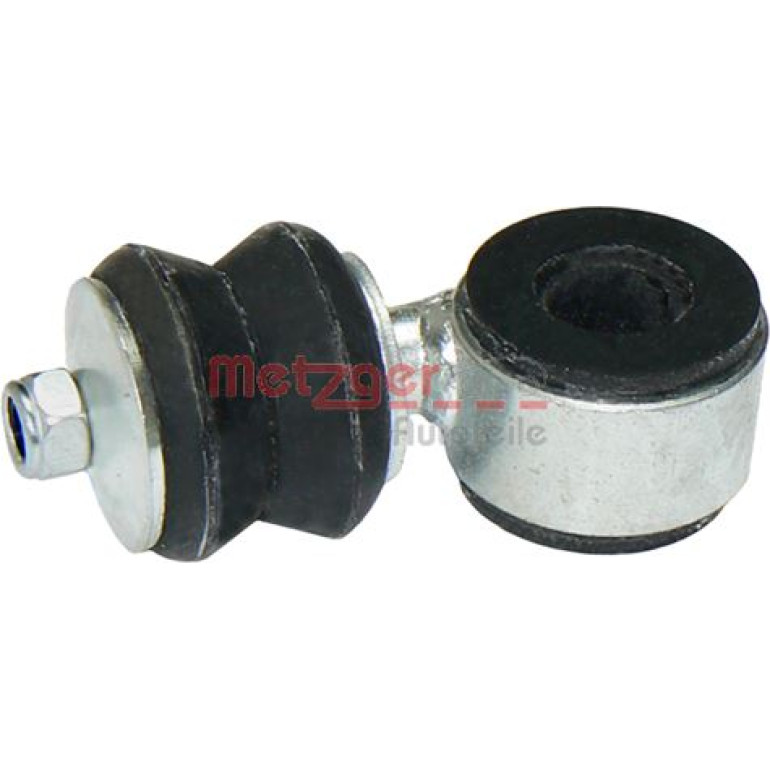Stange/Strebe, Stabilisator 53006718 Stange/Strebe, Stabilisator 53006718