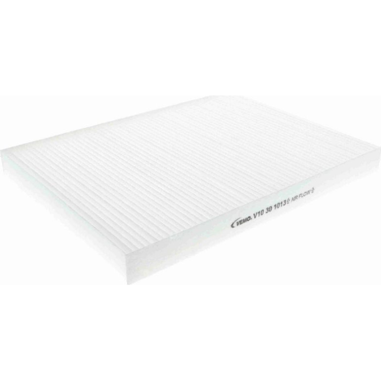 Filter, Innenraumluft V10-30-1013 Filter, Innenraumluft V10-30-1013