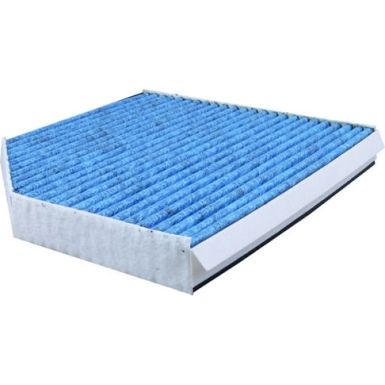Filter, Innenraumluft LAO 386