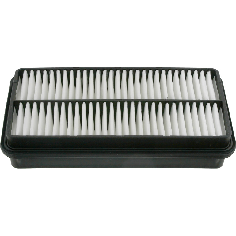 FEBI BILSTEIN 27269 Luftfilter FEBI BILSTEIN 27269 Luftfilter