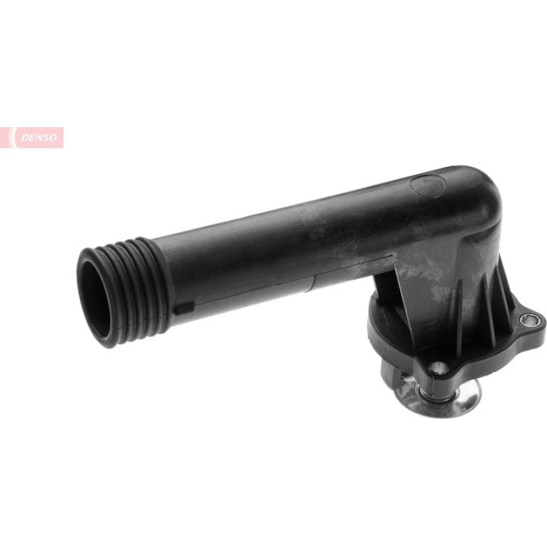 Thermostat, Kühlmittel DTM95394 Thermostat, Kühlmittel DTM95394