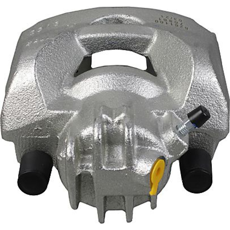 Bremssattel 6261100