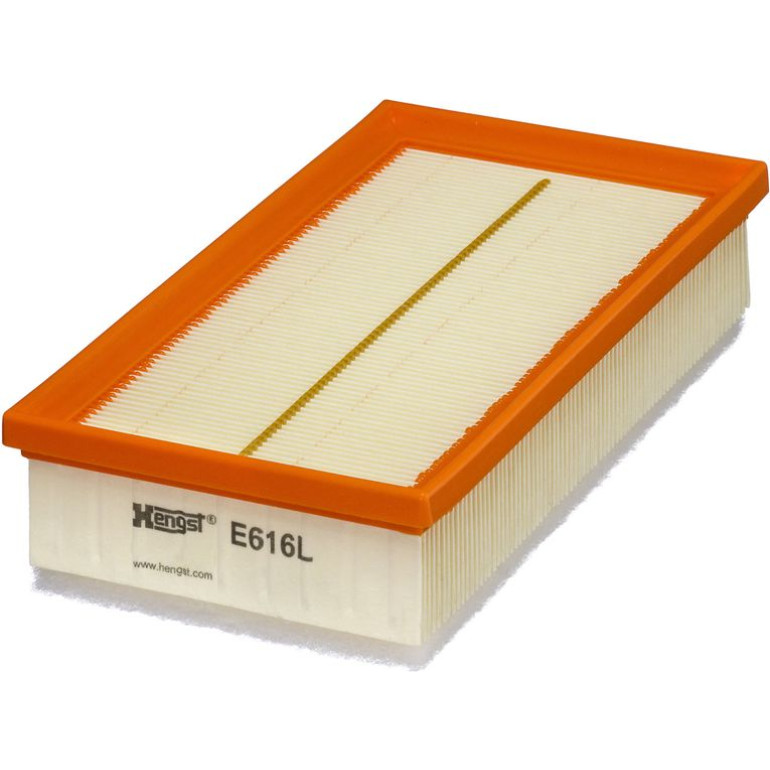Luftfilter E616L