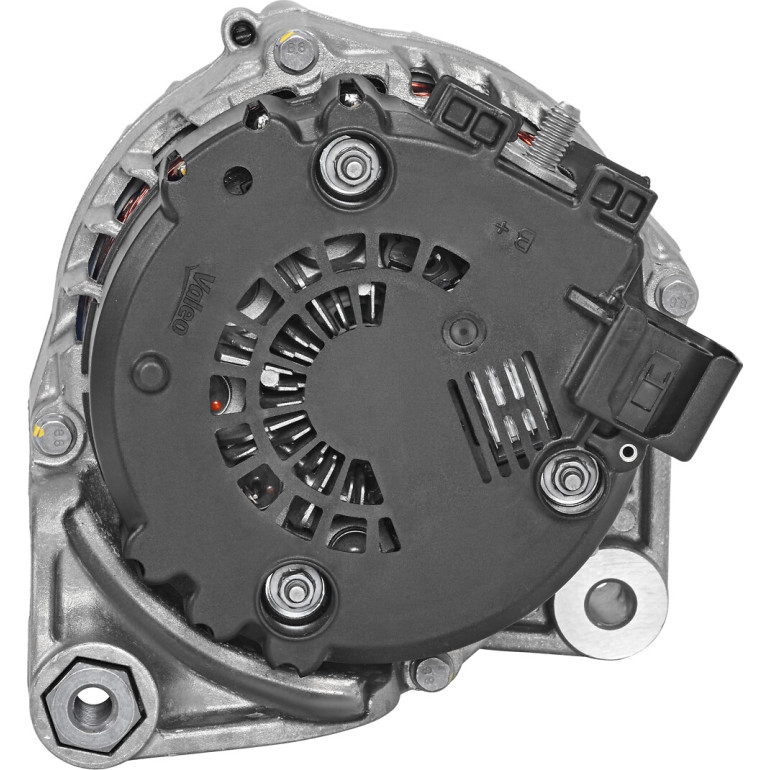 Generator 439830 Generator 439830