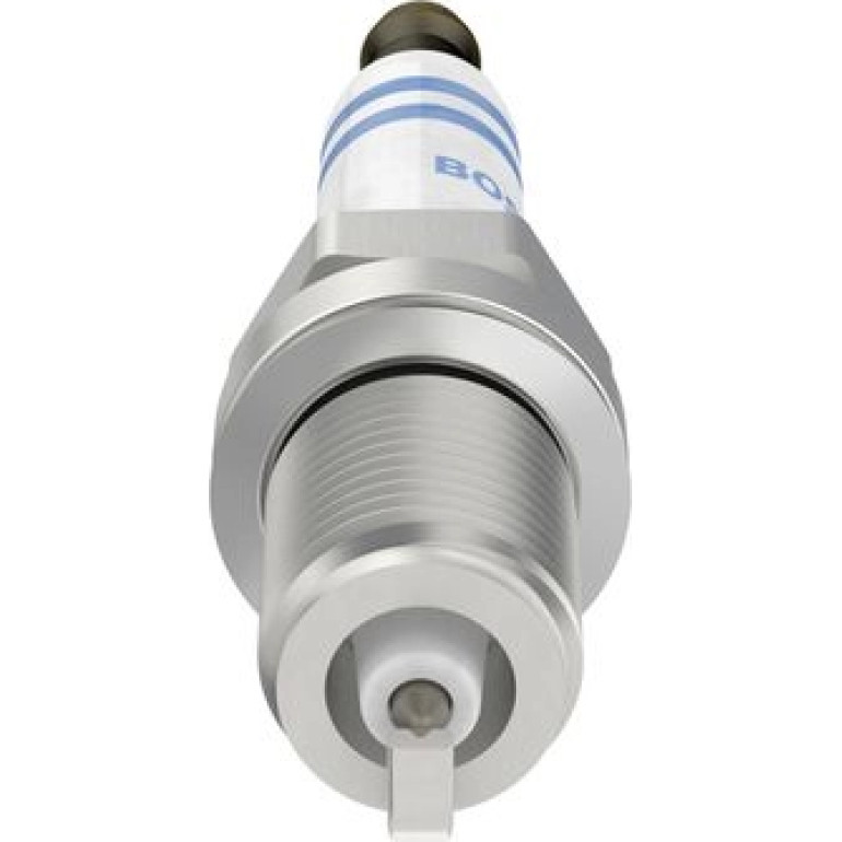 Zündkerze 0 242 236 668 Zündkerze 0 242 236 668
