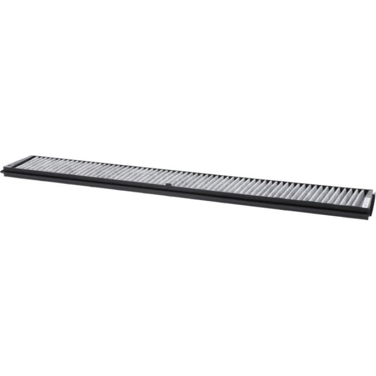 Filter, Innenraumluft 21652336 Filter, Innenraumluft 21652336