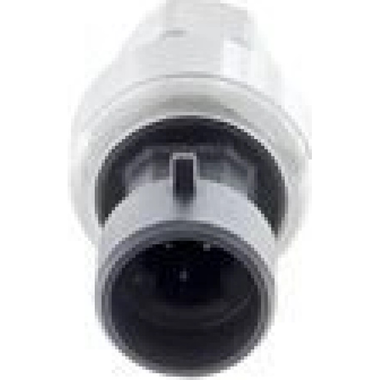 Druckschalter, Klimaanlage ASE 19 000P Druckschalter, Klimaanlage ASE 19 000P