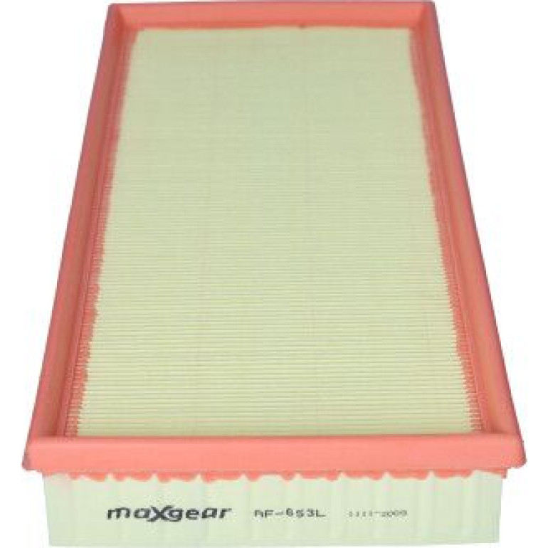 Luftfilter 26-0340 Luftfilter 26-0340