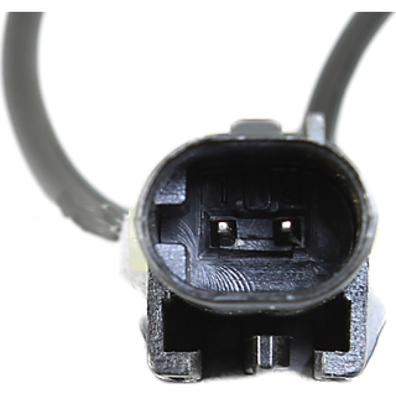 Sensor, Raddrehzahl 09001327