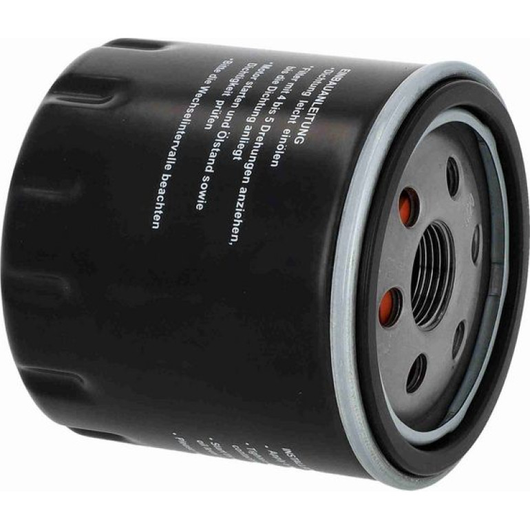 Ölfilter V30-2193 Ölfilter V30-2193