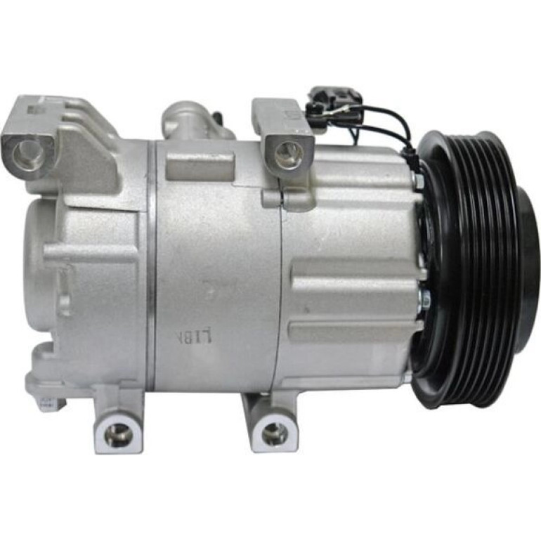 Kompressor, Klimaanlage ACP 446 000P