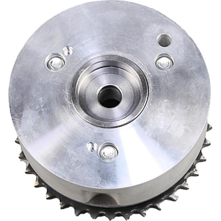 Nockenwellenversteller Hydraulisch 2410066