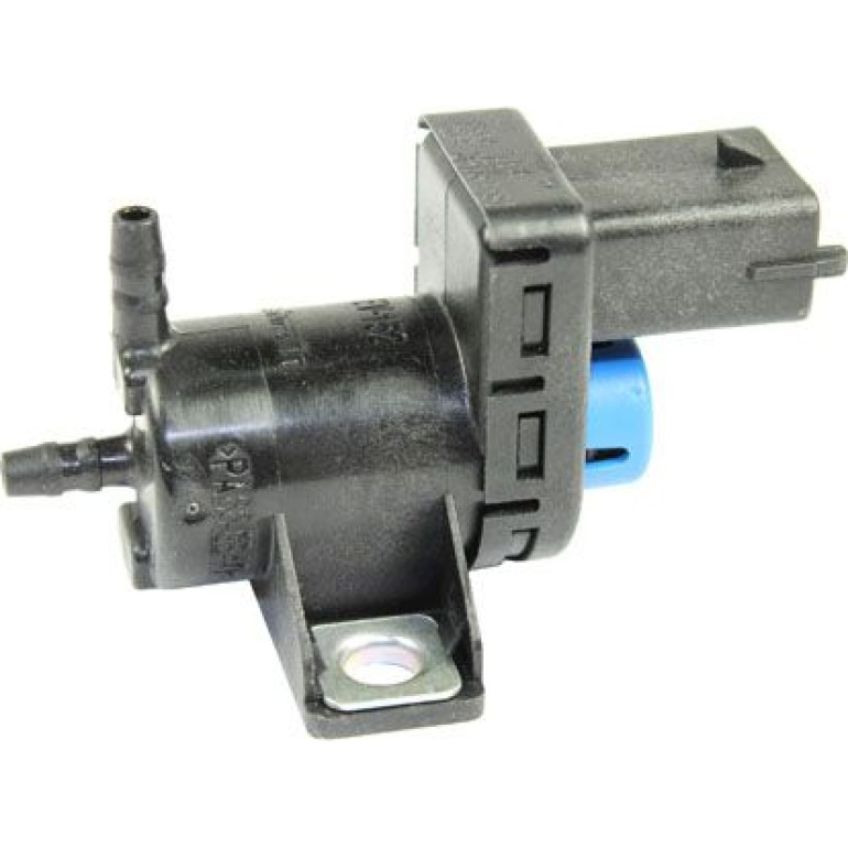 Druckwandler, Abgassteuerung 0892113 Druckwandler, Abgassteuerung 0892113