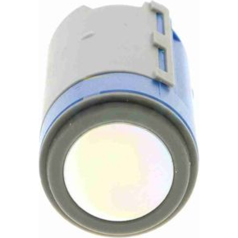 Sensor, Einparkhilfe V30-72-0020 Sensor, Einparkhilfe V30-72-0020
