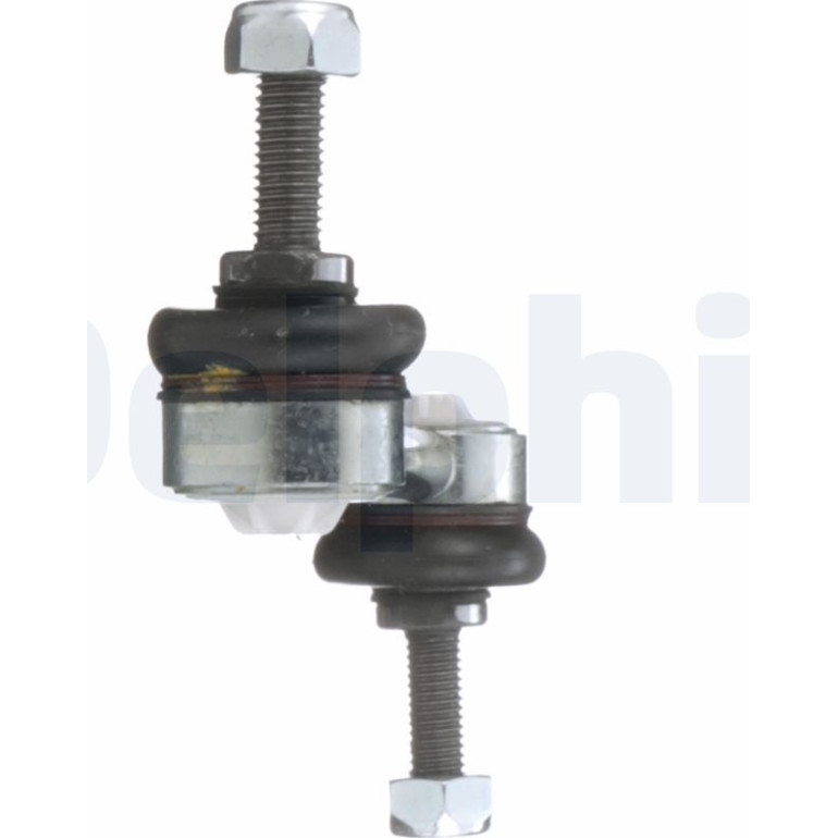 Stange/Strebe, Stabilisator TC2052