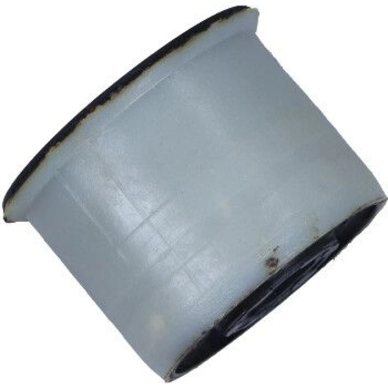 Lagerung, Lenker 72-0698