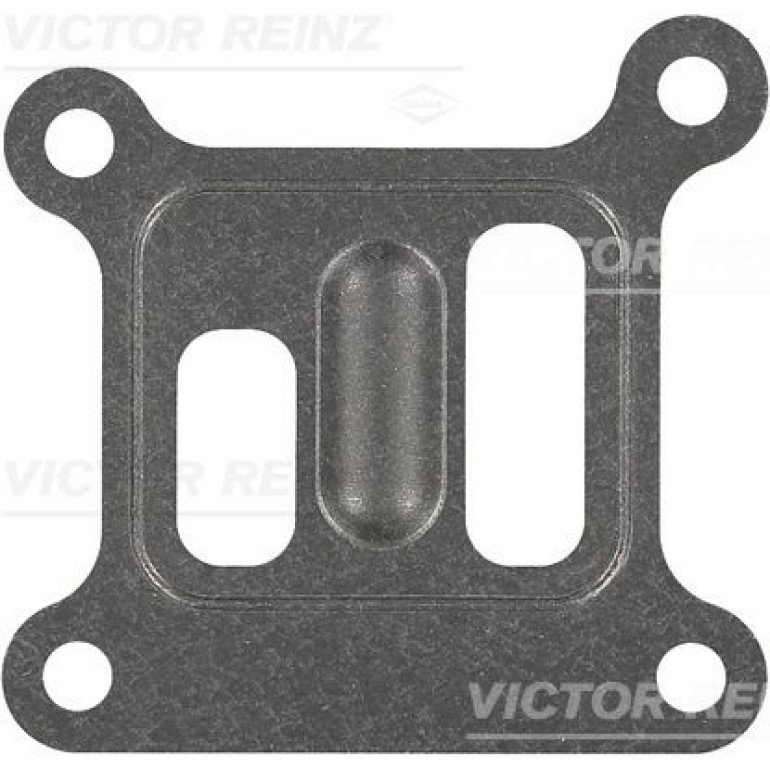 Dichtung, Wasserpumpe 70-36038-00