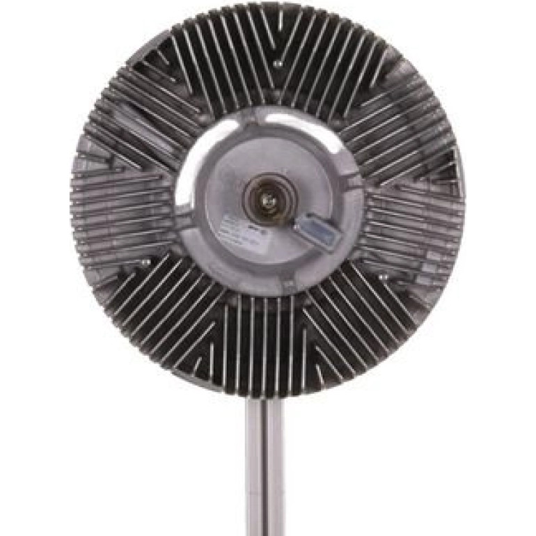 Kupplung, Kühlerlüfter CFC 126 000P Kupplung, Kühlerlüfter CFC 126 000P
