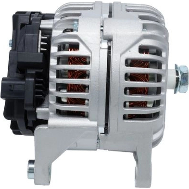 Generator 1 986 A00 875 Generator 1 986 A00 875