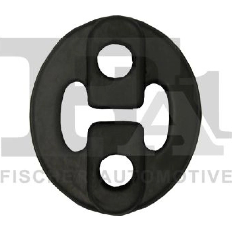 Halter, Abgasanlage 873-906