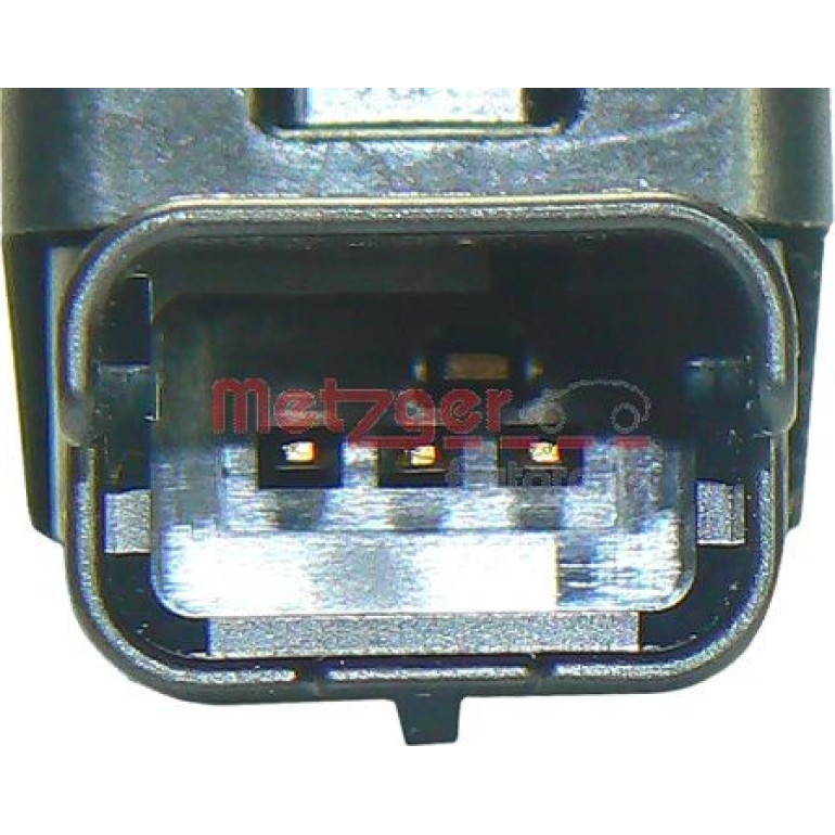 Sensor, Saugrohrdruck 0906095 Sensor, Saugrohrdruck 0906095