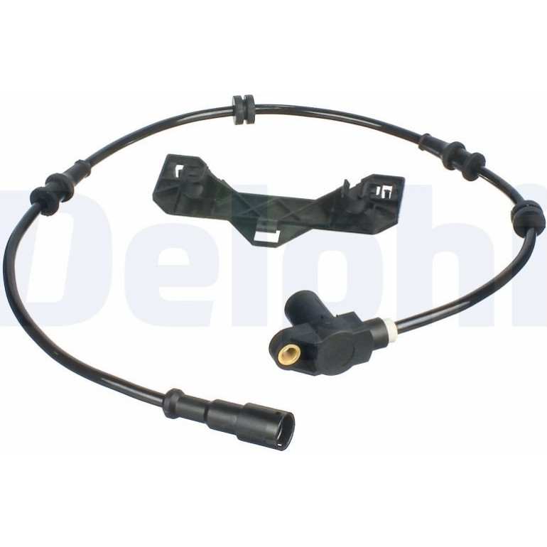 Sensor, Raddrehzahl SS20313 Sensor, Raddrehzahl SS20313