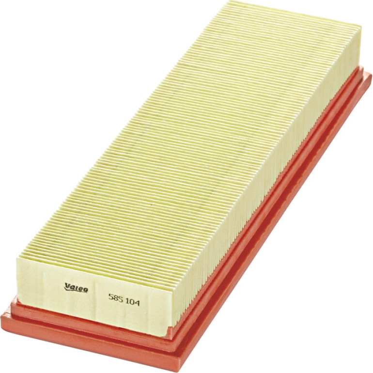 Luftfilter 585104 Luftfilter 585104