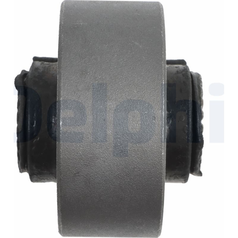Lagerung, Lenker TD1784W Lagerung, Lenker TD1784W