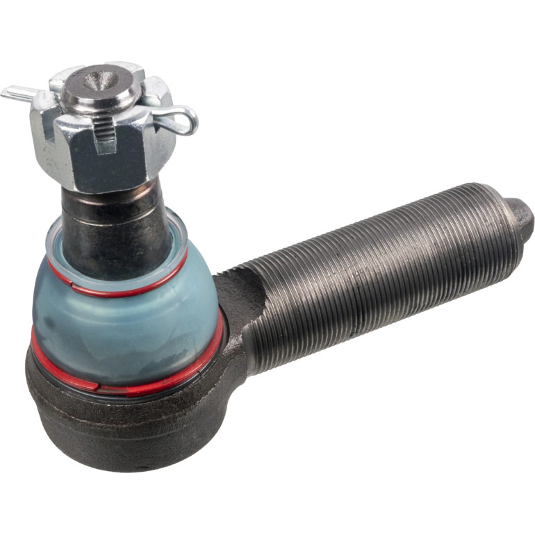 FEBI BILSTEIN 11115 Spurstangenkopf