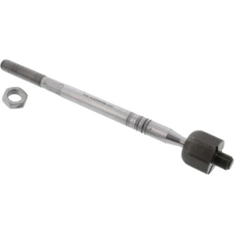 Axialgelenk, Spurstange 840 0408 10 Axialgelenk, Spurstange 840 0408 10