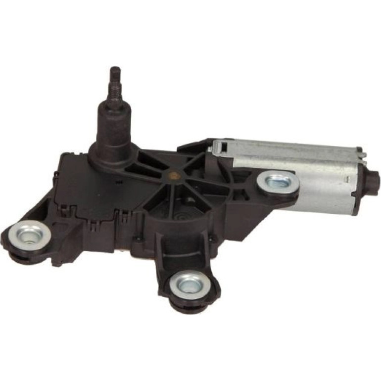Wischermotor 57-0132 Wischermotor 57-0132