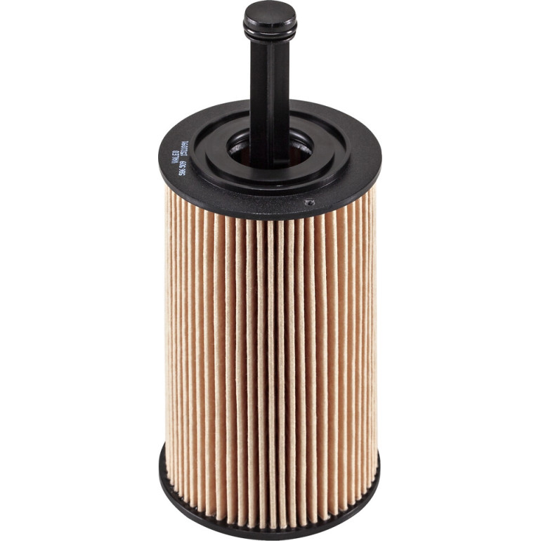 Ölfilter 586509 Ölfilter 586509