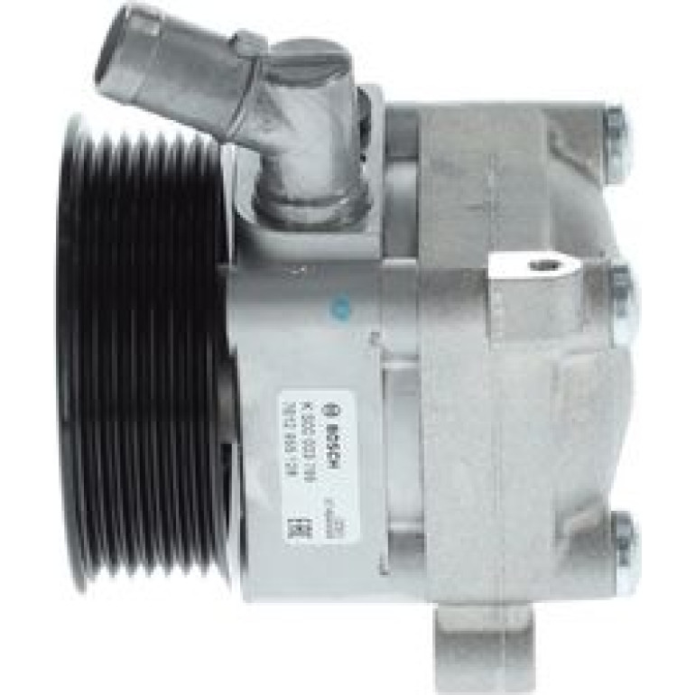 Hydraulikpumpe, Lenkung K S00 003 795 Hydraulikpumpe, Lenkung K S00 003 795